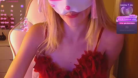 Snapshot of sydney_max chatting on January 17, 2:18 am Milena online show from January 17, 2:18 am