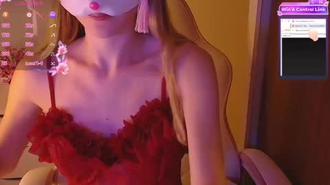 Snapshot of sydney_max chatting on January 23, 1:30 am Milena online show from January 23, 1:30 am