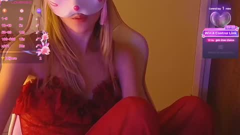Snapshot of sydney_max chatting on January 24, 7:08 am Milena online show from January 24, 7:08 am