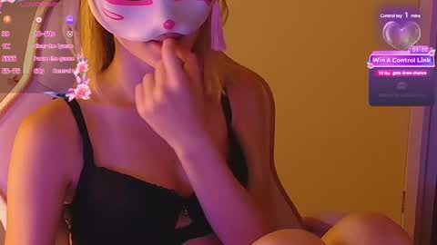 Snapshot of sydney_max chatting on January 24, 5:00 pm Milena online show from January 24, 5:00 pm