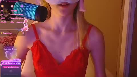 Snapshot of sydney_max chatting on January 28, 12:57 am Milena online show from January 28, 12:57 am