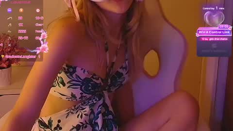 Snapshot of sydney_max chatting on January 30, 2:27 am Milena online show from January 30, 2:27 am