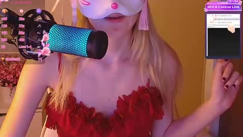 Snapshot of sydney_max chatting on February 2, 1:23 am Milena online show from February 2, 1:23 am