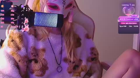 Snapshot of sydney_max chatting on February 27, 2:21 am Milena online show from February 27, 2:21 am