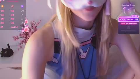 Snapshot of sydney_max chatting on March 5, 1:31 am Milena online show from March 5, 1:31 am