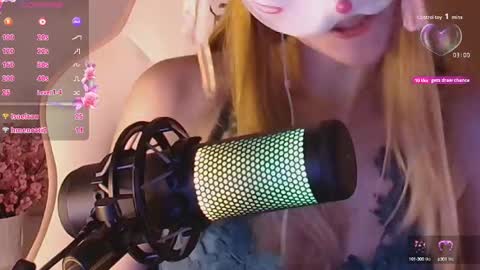 Snapshot of sydney_max chatting on September 16, 2:01 am Milena online show from September 16, 2:01 am