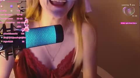 Snapshot of sydney_max chatting on September 26, 2:26 am Milena online show from September 26, 2:26 am