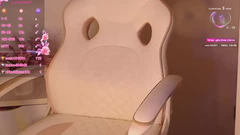 Snapshot of sydney_max chatting on October 3, 2:41 am Milena online show from October 3, 2:41 am