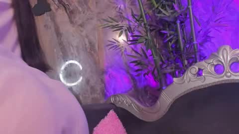 Sydney online show from March 5, 11:23 pm