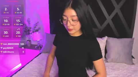 Sydney online show from July 16, 12:27 am