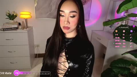 Snapshot of sydneysweeny chatting on April 3, 1:14 am Steph online show from April 3, 1:14 am