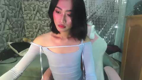 Snapshot of sydnyxox1 chatting on February 22, 5:08 am sydnyxox1 online show from February 22, 5:08 am
