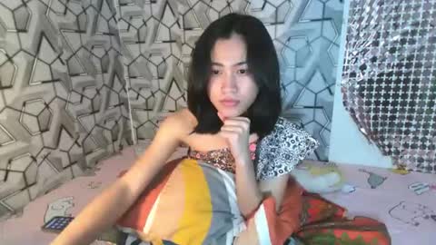 Snapshot of sydnyxox1 chatting on April 9, 7:30 pm sydnyxox1 online show from April 9, 7:30 pm