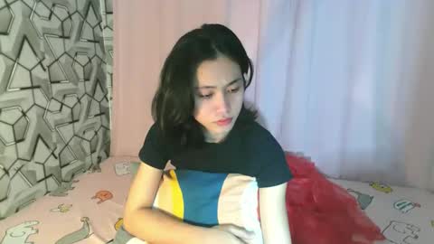 Snapshot of sydnyxox1 chatting on April 20, 3:09 am sydnyxox1 online show from April 20, 3:09 am
