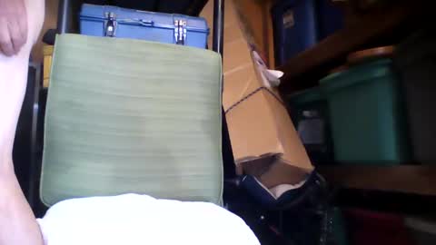 Snapshot of syevecrl chatting on October 4, 7:23 pm syevecrl online show from October 4, 7:23 pm