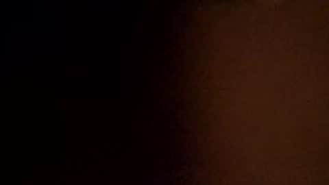 Snapshot of syevecrl chatting on October 9, 5:16 am syevecrl online show from October 9, 5:16 am