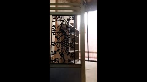 syevecrl online show from January 31, 10:30 pm