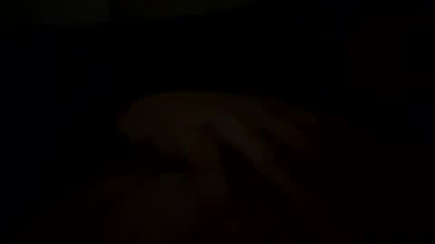 Snapshot of sygodennis chatting on November 2, 4:59 am sygodennis online show from November 2, 4:59 am