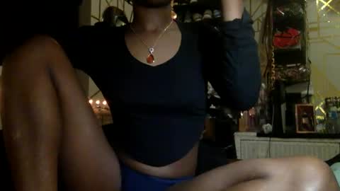 Snapshot of syiatonite chatting on January 11, 12:48 am syiatonite online show from January 11, 12:48 am