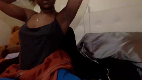 Snapshot of syiatonite chatting on January 15, 11:52 pm syiatonite online show from January 15, 11:52 pm