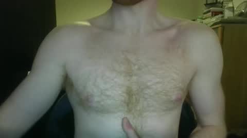 Snapshot of syk3sb chatting on October 1, 10:49 pm syk3sb online show from October 1, 10:49 pm