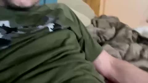 Snapshot of sykopat84322969 chatting on March 27, 3:12 am sykopat84322969 online show from March 27, 3:12 am