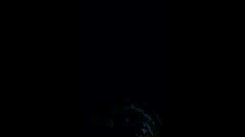 Snapshot of sykopussylover chatting on February 18, 12:39 am sykopussylover online show from February 18, 12:39 am