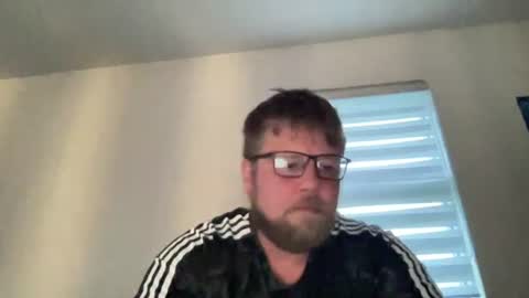 Snapshot of sykurstrakur chatting on July 7, 10:47 pm sykurstrakur online show from July 7, 10:47 pm
