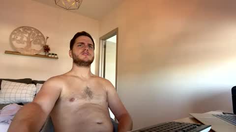 syl092 online show from March 19, 10:30 am