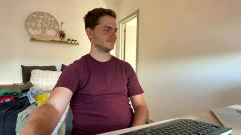 syl092 online show from July 6, 3:03 pm