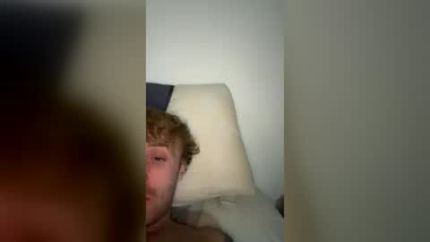 sylan_47 online show from August 3, 5:39 am