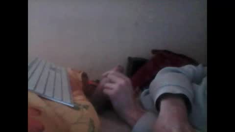 sylens788343 online show from January 8, 11:45 am