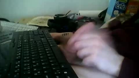 sylens788343 online show from February 19, 2:24 pm