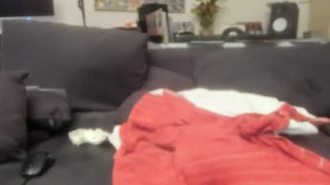 sylfly70 online show from October 12, 5:12 pm