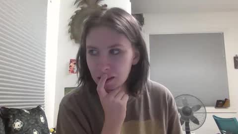 Sylphy online show from November 2, 9:11 am