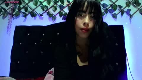 Snapshot of sylvana_19 chatting on February 26, 1:53 am online show from February 26, 1:53 am