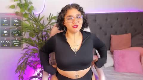    online show from February 27, 1:22 pm