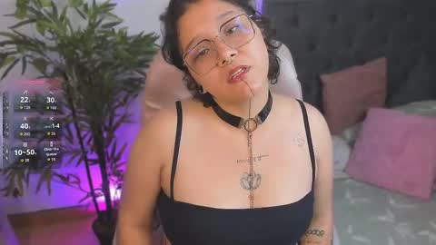    online show from March 6, 2:46 pm