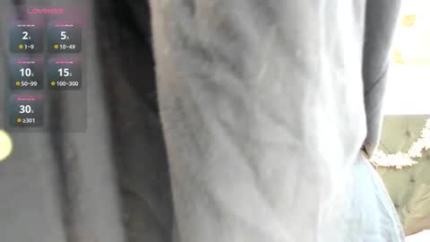 Snapshot of sylvara_bx chatting on April 9, 4:01 pm online show from April 9, 4:01 pm