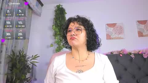 Snapshot of sylvara_bx chatting on April 13, 12:43 pm online show from April 13, 12:43 pm