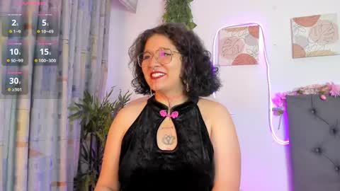 Snapshot of sylvara_bx chatting on April 14, 12:44 pm online show from April 14, 12:44 pm