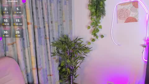 Snapshot of sylvara_bx chatting on April 16, 12:50 pm online show from April 16, 12:50 pm