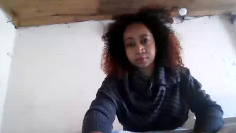 Sylvia703310 online show from June 23, 6:55 am