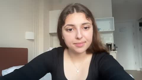 Sylvia online show from July 27, 3:08 pm