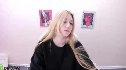 Sylvia online show from September 18, 7:54 am