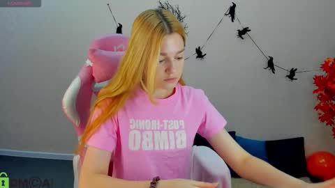 Sylvia online show from November 4, 1:05 am