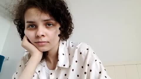 Lana online show from July 10, 9:45 am
