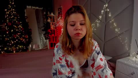 Sylvia online show from December 30, 5:58 am