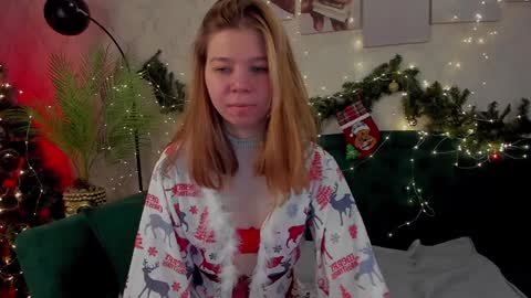 Sylvia online show from January 4, 5:48 am