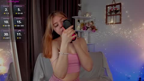 Sylvia online show from February 2, 5:42 am
